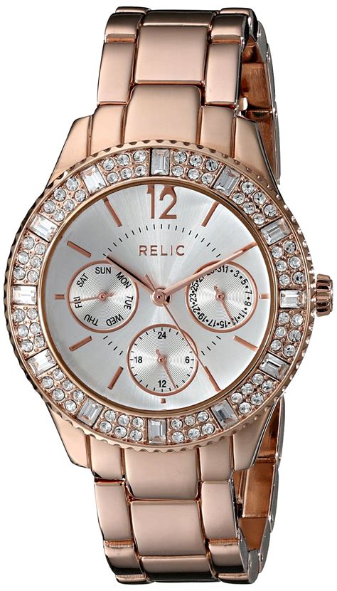 where to buy relic watches